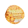 Orange Creamsicle Gummies (Tin)