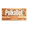 Wonderful Wafer Chocolate Bar (12,000 MG)